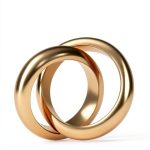 Glad House Publishing Marriage Law eBook Tips Advice-0