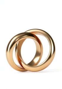 Glad House Publishing Marriage Law eBook Tips Advice-0