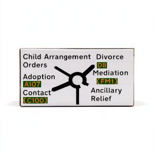 CreateSpace Family Law Book Divorce Guide Kindle Edition-0