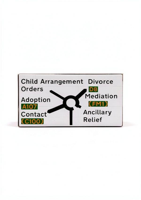 CreateSpace Family Law Book Divorce Guide Kindle Edition-0