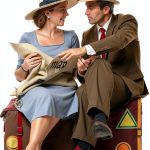 Ediciones Rialp Spanish Law Book Family Relations Kindle-0