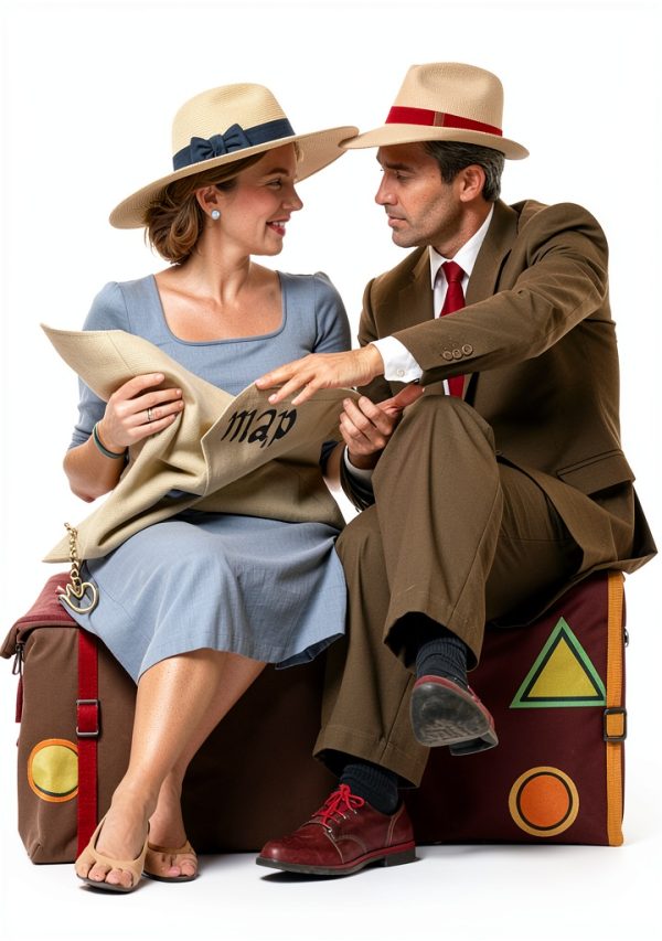Ediciones Rialp Spanish Law Book Family Relations Kindle-0