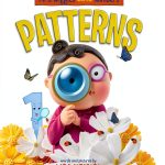 Mrs Wiggles Numbers Childrens Math Book Kindle Edition-0