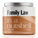 West Academic Family Law 8th Edition Kindle eBook Legal-0