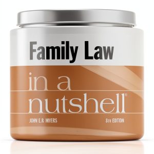 West Academic Family Law 8th Edition Kindle eBook Legal-0