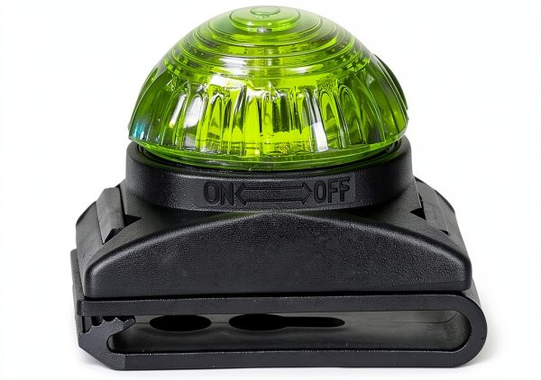 Adventure Lights Emergency Glow Sticks Unisex Safety Light-2