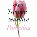 Healing Jennifer Alushan Kindle eBook Family Law-0