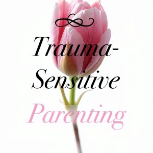 Healing Jennifer Alushan Kindle eBook Family Law-0