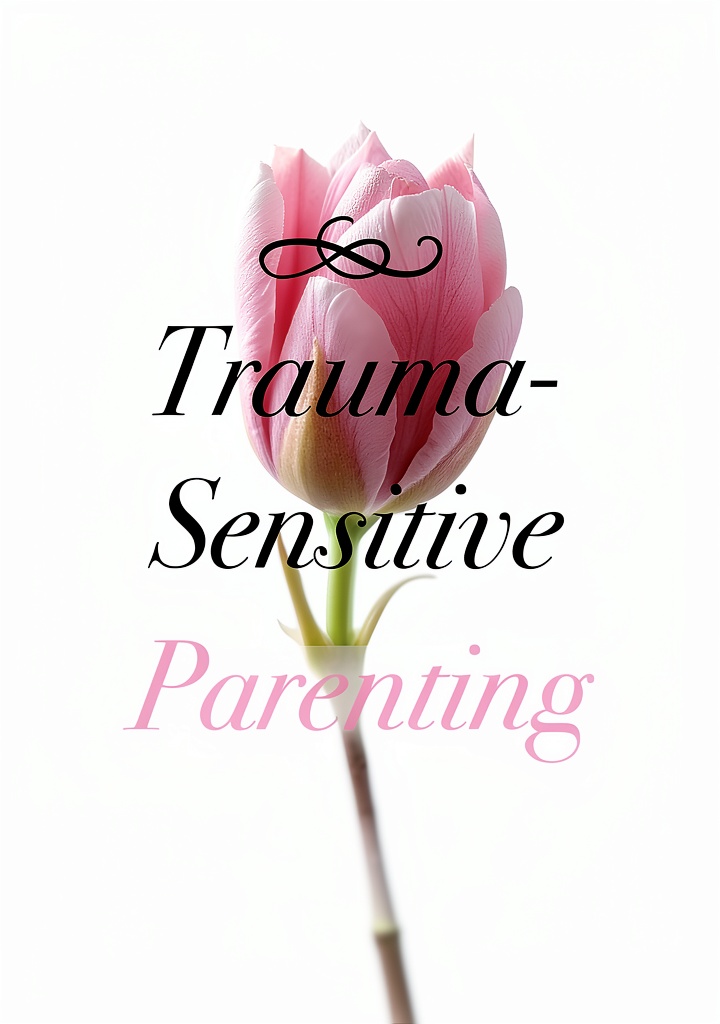 'Healing eBook cover showing family law themes'