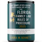 Marriage Law Kindle Book English Family Law Guide-0
