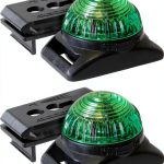 Adventure Lights Emergency Glow Sticks Unisex Safety Light-0