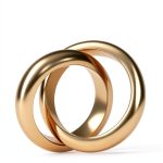 Glad House Publishing Marriage Law Book English Kindle-0
