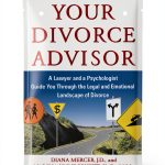 Touchstone Family Law Kindle Book English Edition 361 Pages-0