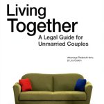 NOLO Marriage Law Book 17th Edition Family Law Guide-0