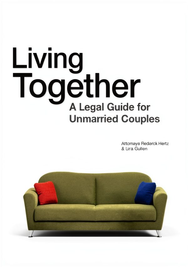 NOLO Marriage Law Book 17th Edition Family Law Guide-0