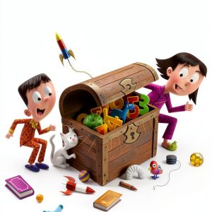 Bedtime Math Book 3 Preschool Grade 2 Childrens Math-0