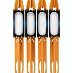 UCO StakeLight LED Tent Stake Emergency Strobe Camping-0