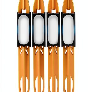UCO StakeLight LED Tent Stake Emergency Strobe Camping-0