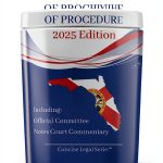Cahaba Publications Kindle eBook Family Law Court Rules-0