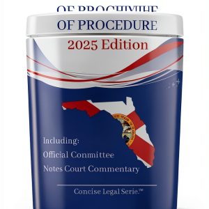 Cahaba Publications Kindle eBook Family Law Court Rules-0