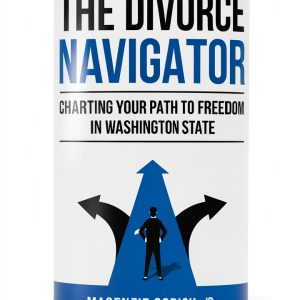 Million Dollar Author Press Family Law Book Kindle Edition-0