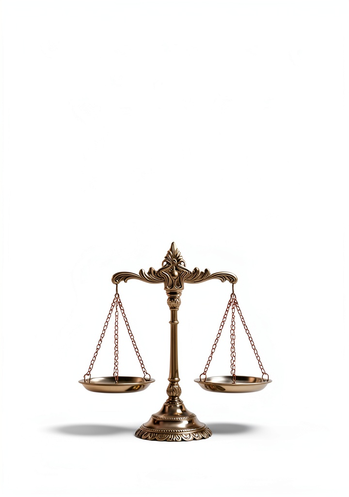 Installing Pantraxxa LLC Family Law Kindle Book Domestic Relations on a wooden desk