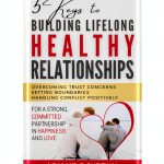 Luxe North Publishing Family Law Book Kindle Edition-0