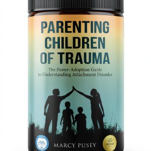 Miramare Ponte Press Kindle Book Family Law Behavioral-0