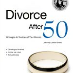 NOLO Family Law Book Divorce Guide 6th Edition Kindle-0