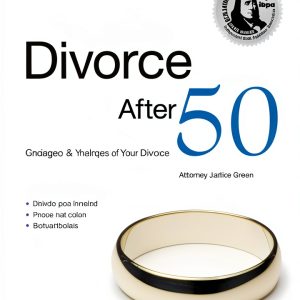 NOLO Family Law Book Divorce Guide 6th Edition Kindle-0