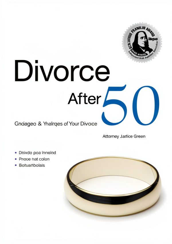 NOLO Family Law Book Divorce Guide 6th Edition Kindle-0