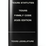 Marriage Law Kindle Book English Family Law Guide-0