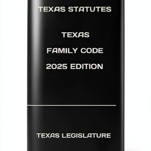 Marriage Law Kindle Book English Family Law Guide-0