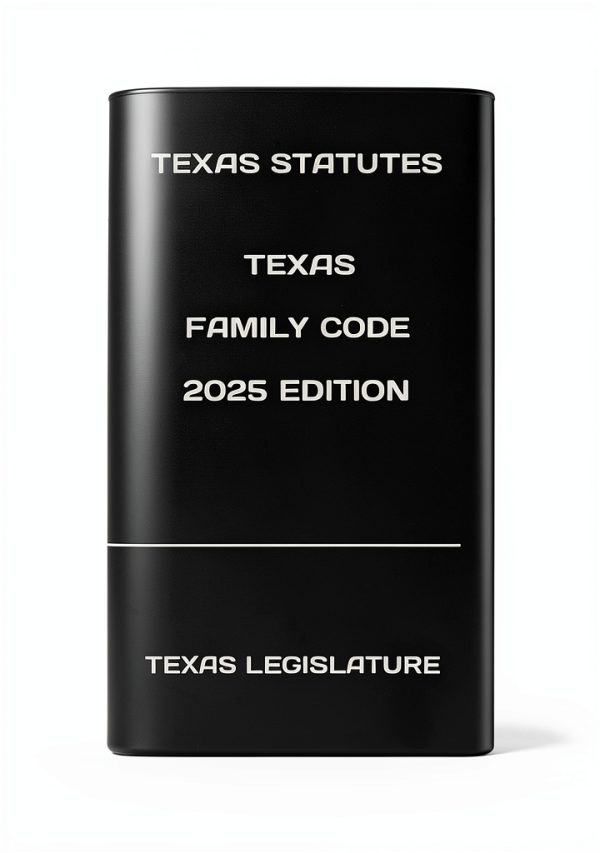 Marriage Law Kindle Book English Family Law Guide-0