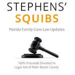 Stephens Squibs Family Law Kindle Edition English Language-0
