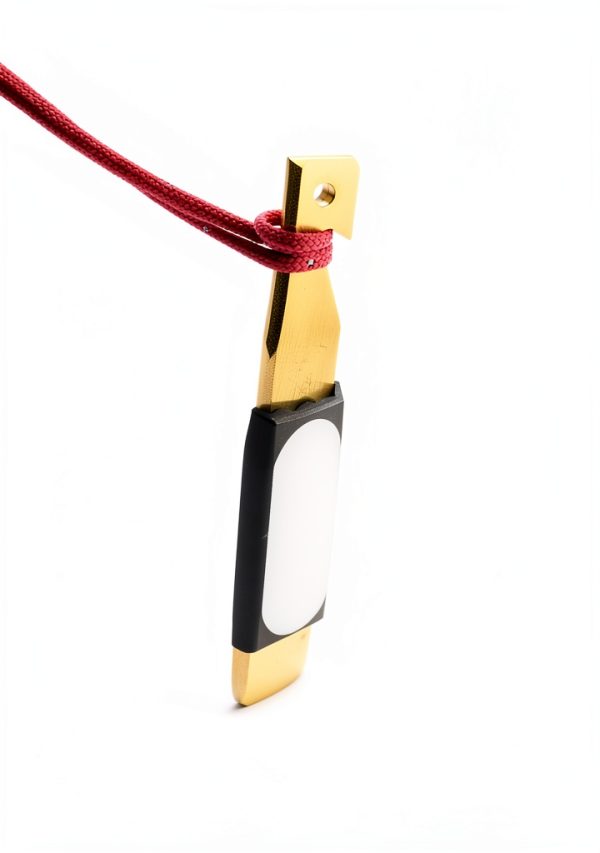 UCO StakeLight LED Tent Stake Emergency Strobe Camping-1