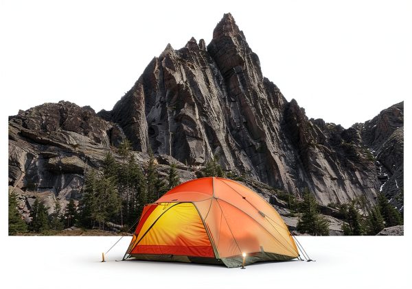 UCO StakeLight LED Tent Stake Emergency Strobe Camping-2