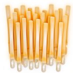 Rumika Emergency Glow Sticks Chemiluminescent Light Adult-0