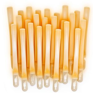 Rumika Emergency Glow Sticks Chemiluminescent Light Adult-0
