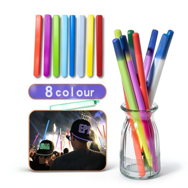 Glow Sticks by Fathi Camping Accessories-3