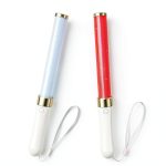 Bsgifts LED Glow Stick Reusable Plastic Light-0