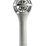 Fanlight Emergency Glow Stick KATSEYE25 Unisex-0