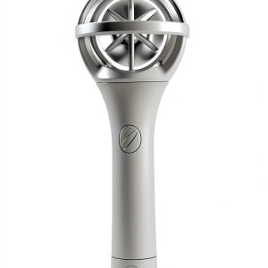 Fanlight Emergency Glow Stick KATSEYE25 Unisex-0