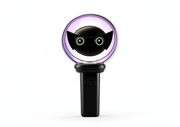 P1HARMONY Light Stick by WEVERSE SHOP-1