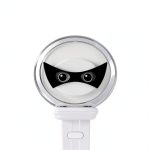 P1HARMONY Light Stick by WEVERSE SHOP-0