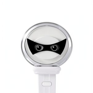 P1HARMONY Light Stick by WEVERSE SHOP-0