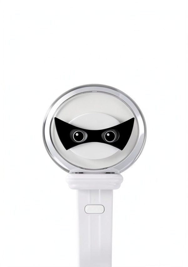 P1HARMONY Light Stick by WEVERSE SHOP-0