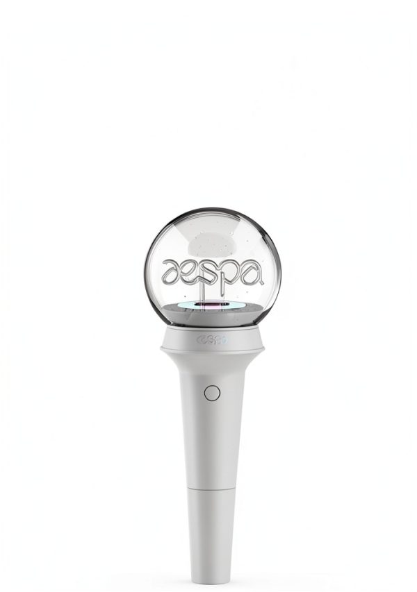 Dreamus Modern LED Mood Light Plastic-1