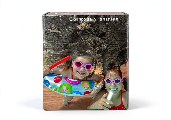 Glow Sticks by Fathi Camping Accessories-5