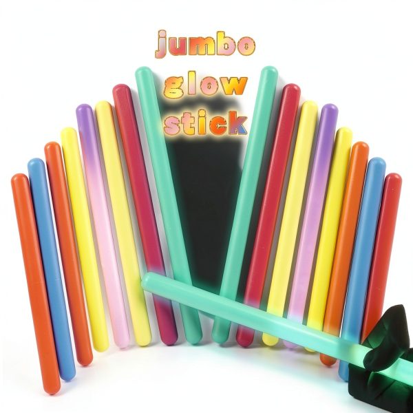 Glow Sticks by Fathi Camping Accessories-0